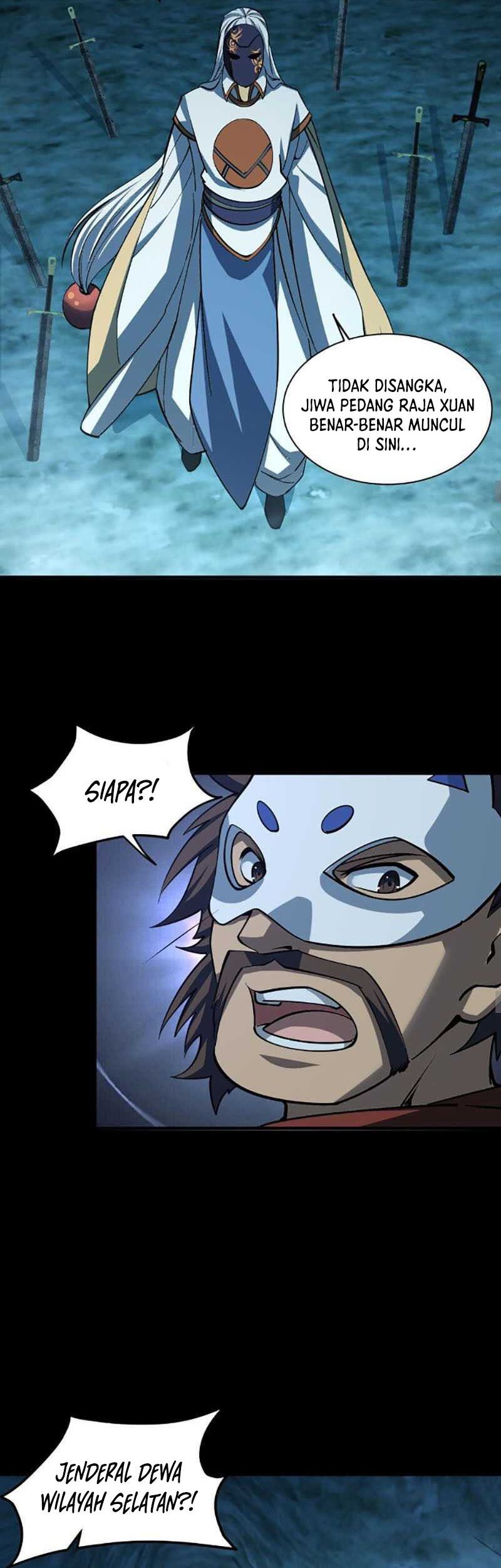 Attribute Extractor Chapter 44 - halaman 14