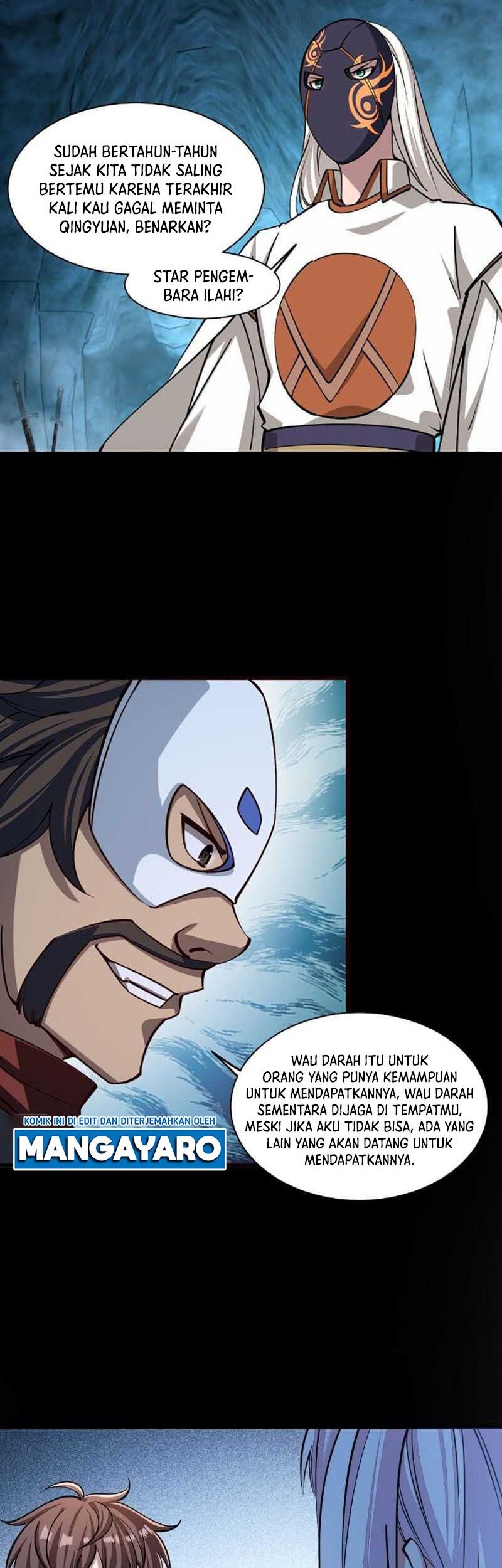 Attribute Extractor Chapter 44 - halaman 15