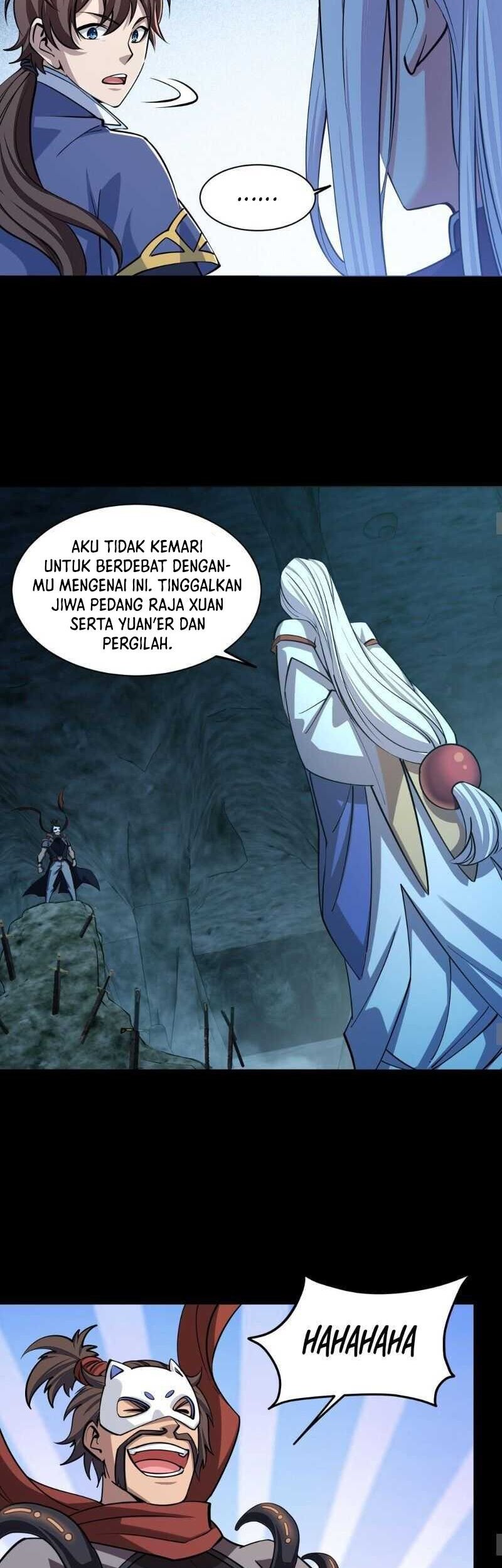 Attribute Extractor Chapter 44 - halaman 16