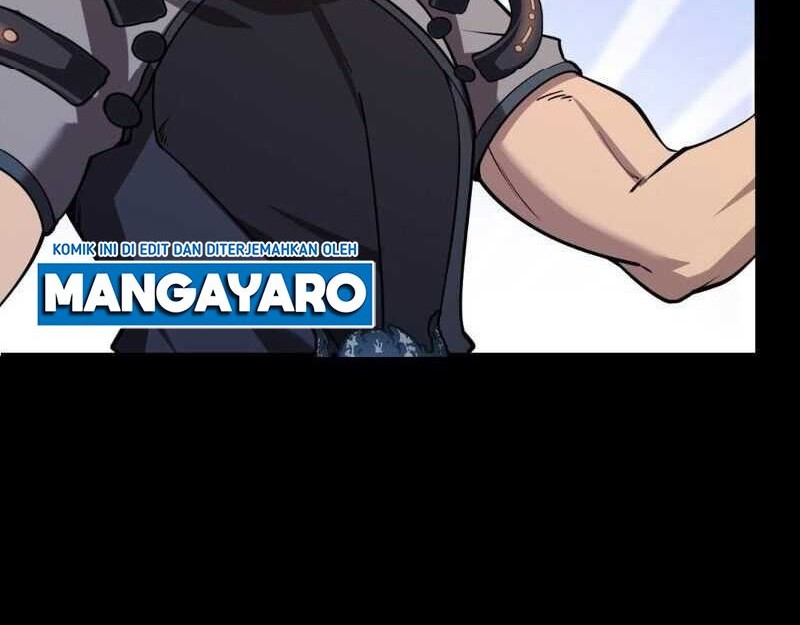 Attribute Extractor Chapter 44 - halaman 17