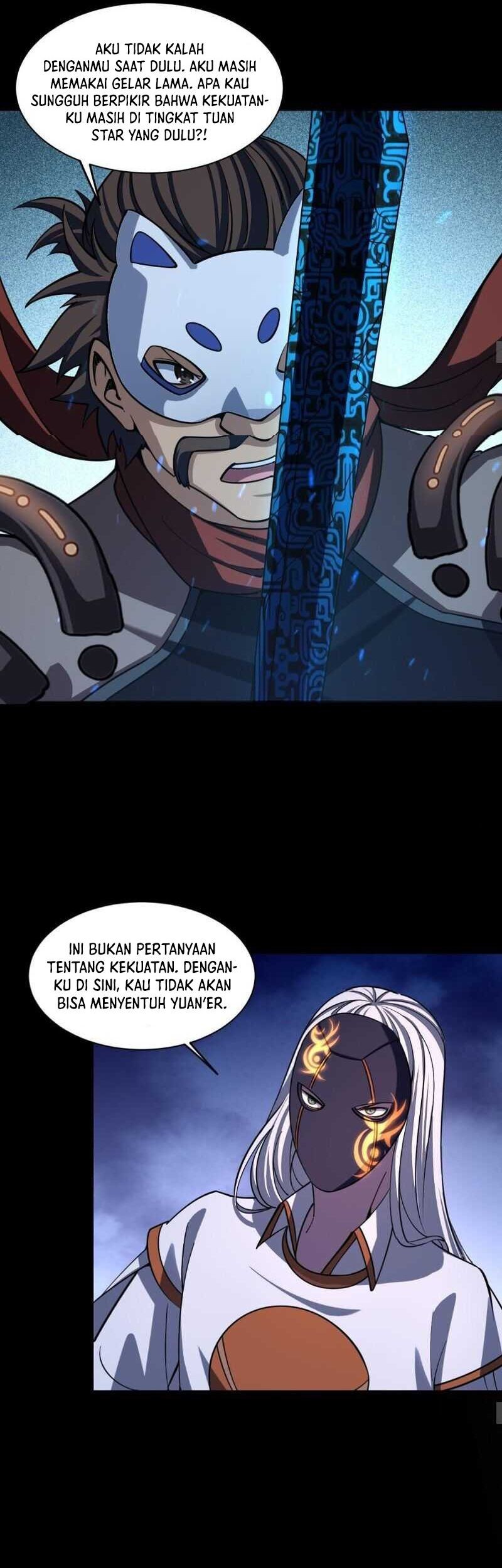 Attribute Extractor Chapter 44 - halaman 18