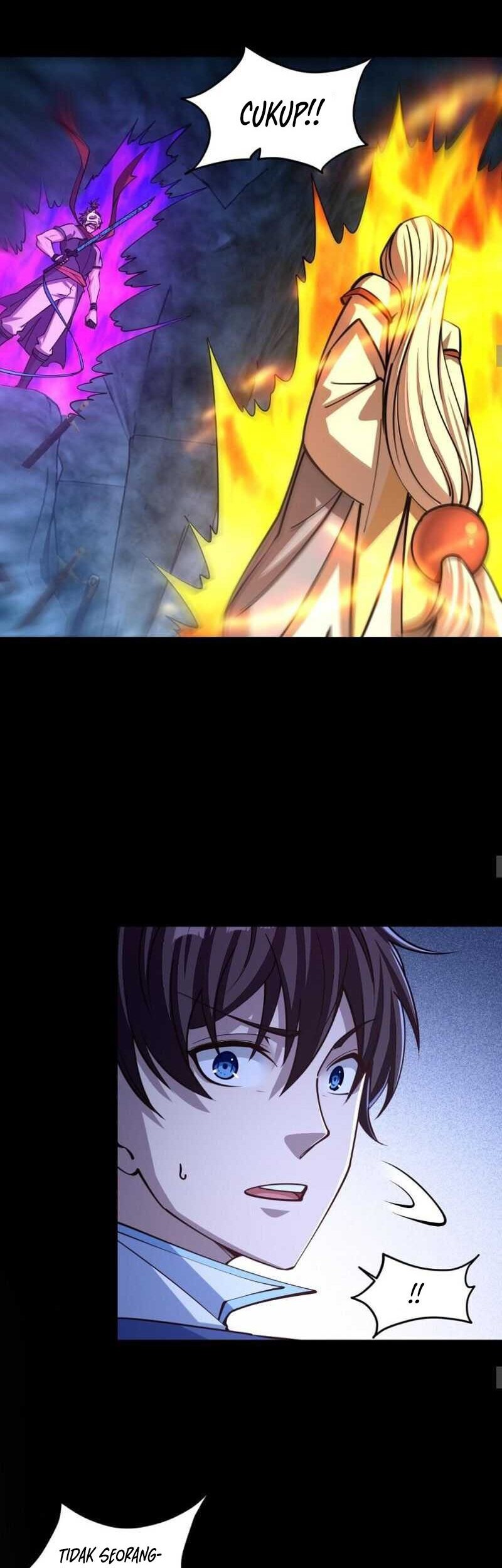 Attribute Extractor Chapter 44 - halaman 19