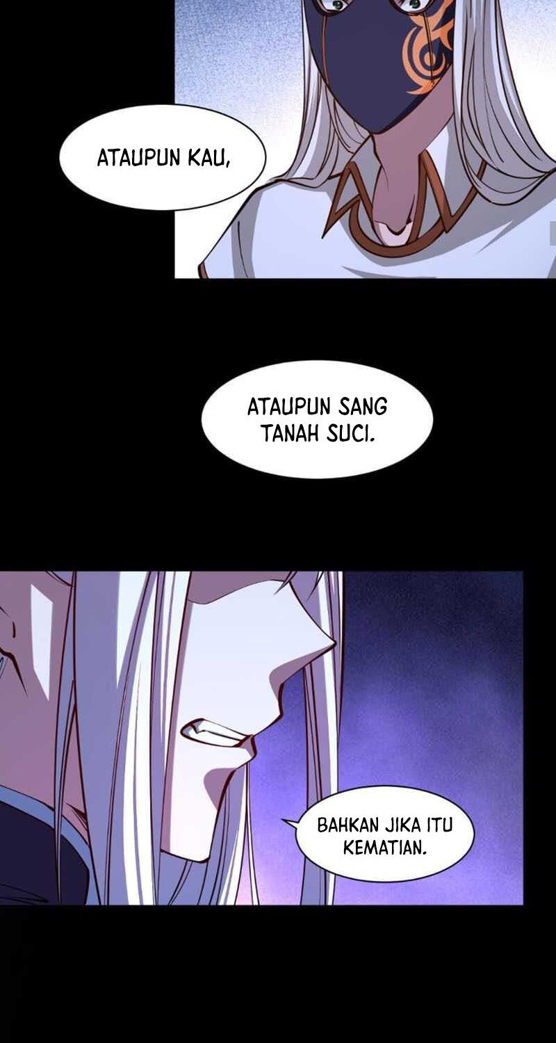 Attribute Extractor Chapter 44 - halaman 21