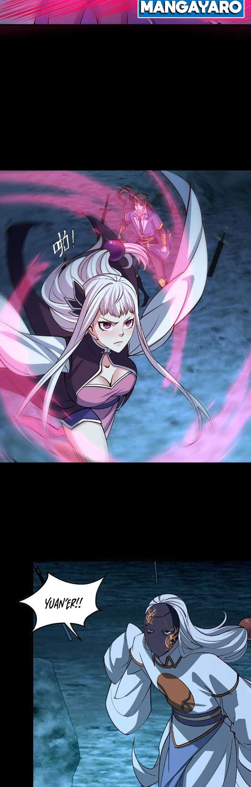 Attribute Extractor Chapter 44 - halaman 23