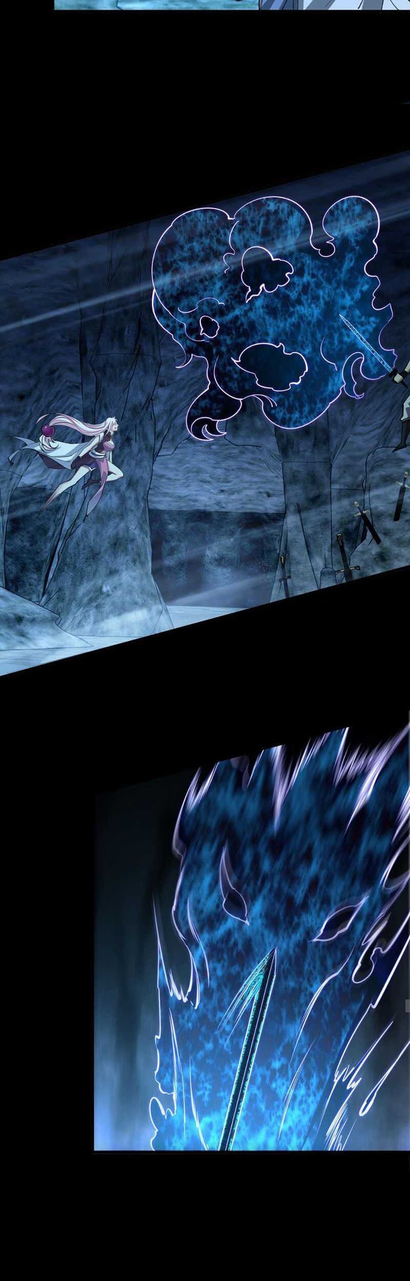 Attribute Extractor Chapter 44 - halaman 24