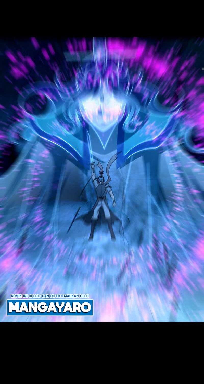 Attribute Extractor Chapter 44 - halaman 25