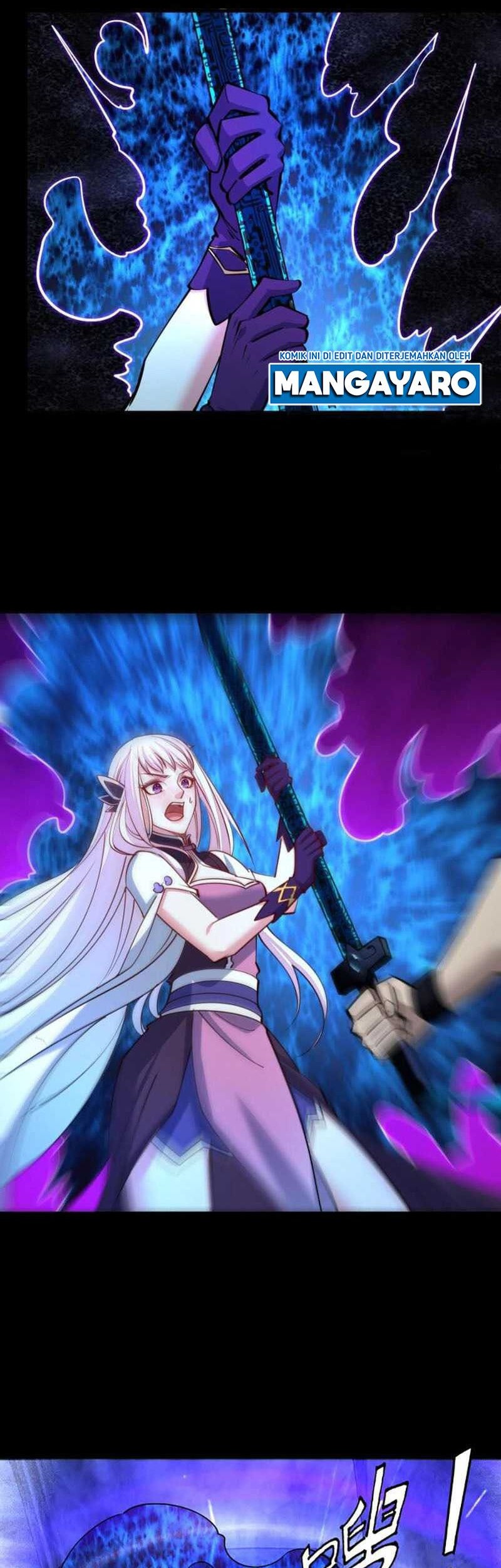 Attribute Extractor Chapter 44 - halaman 27