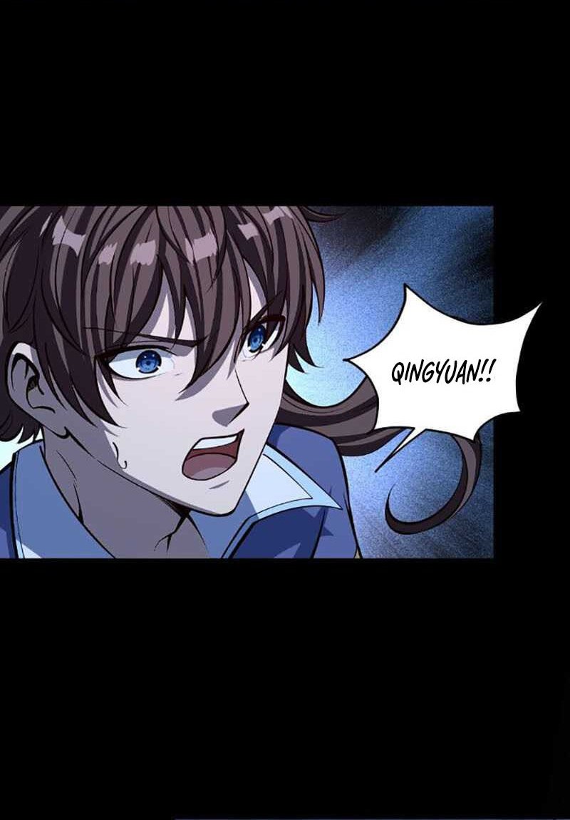 Attribute Extractor Chapter 44 - halaman 29
