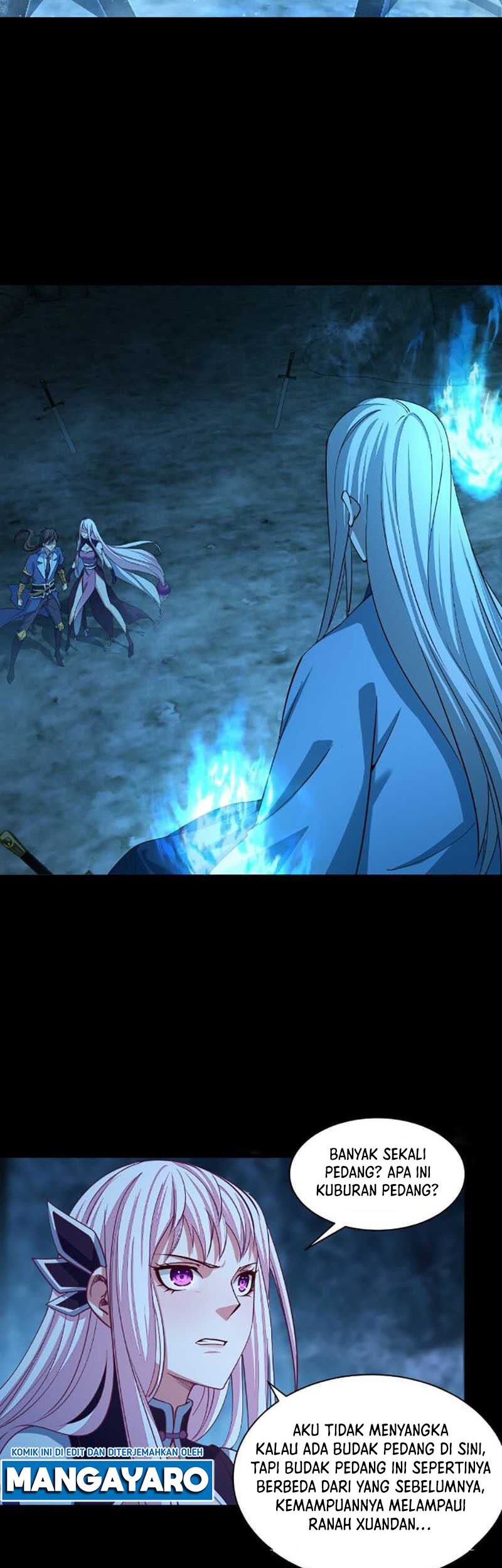 Attribute Extractor Chapter 44 - halaman 3