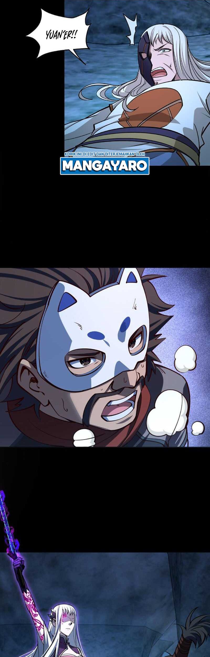 Attribute Extractor Chapter 44 - halaman 30