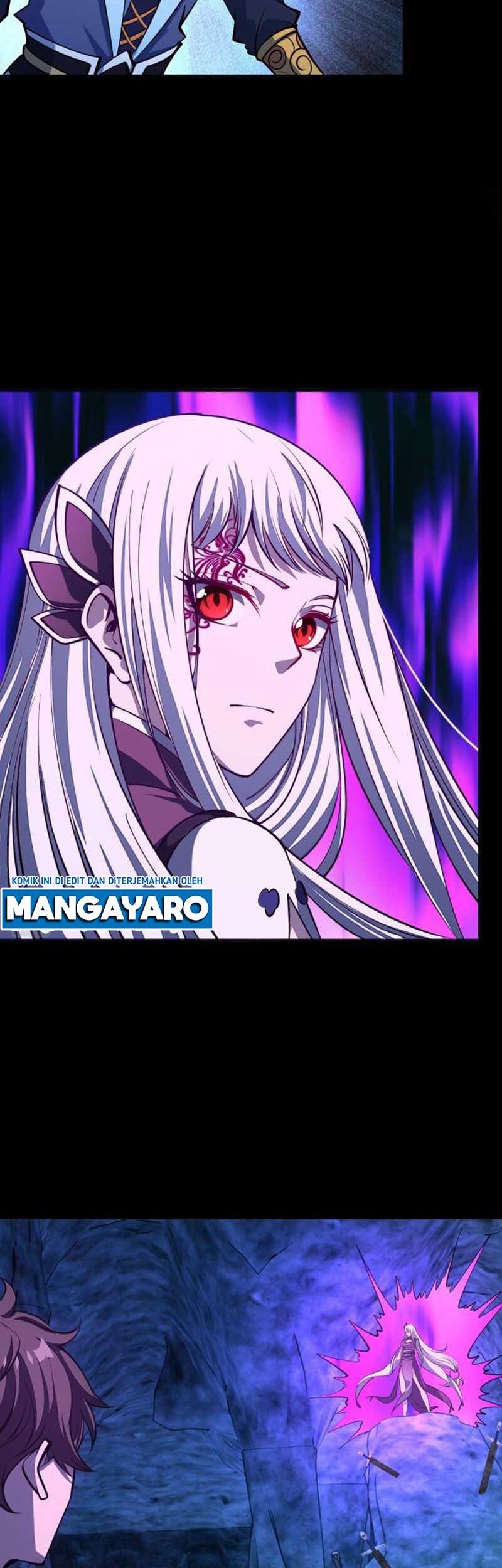Attribute Extractor Chapter 44 - halaman 32