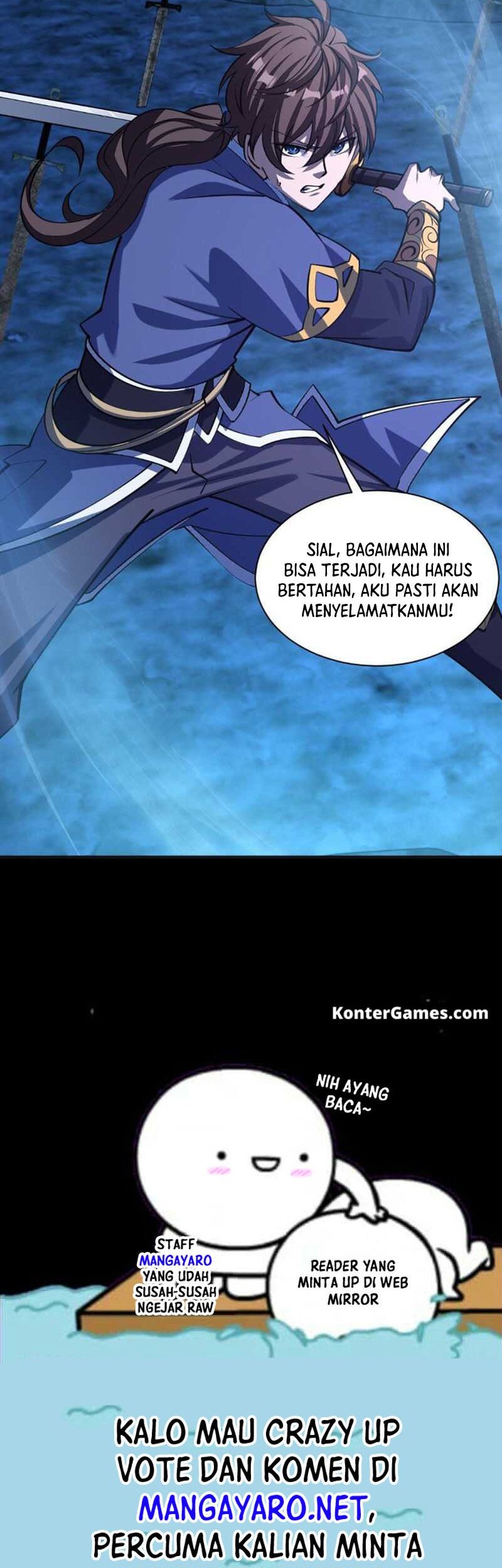 Attribute Extractor Chapter 44 - halaman 34