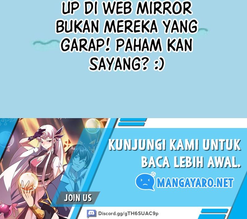 Attribute Extractor Chapter 44 - halaman 35