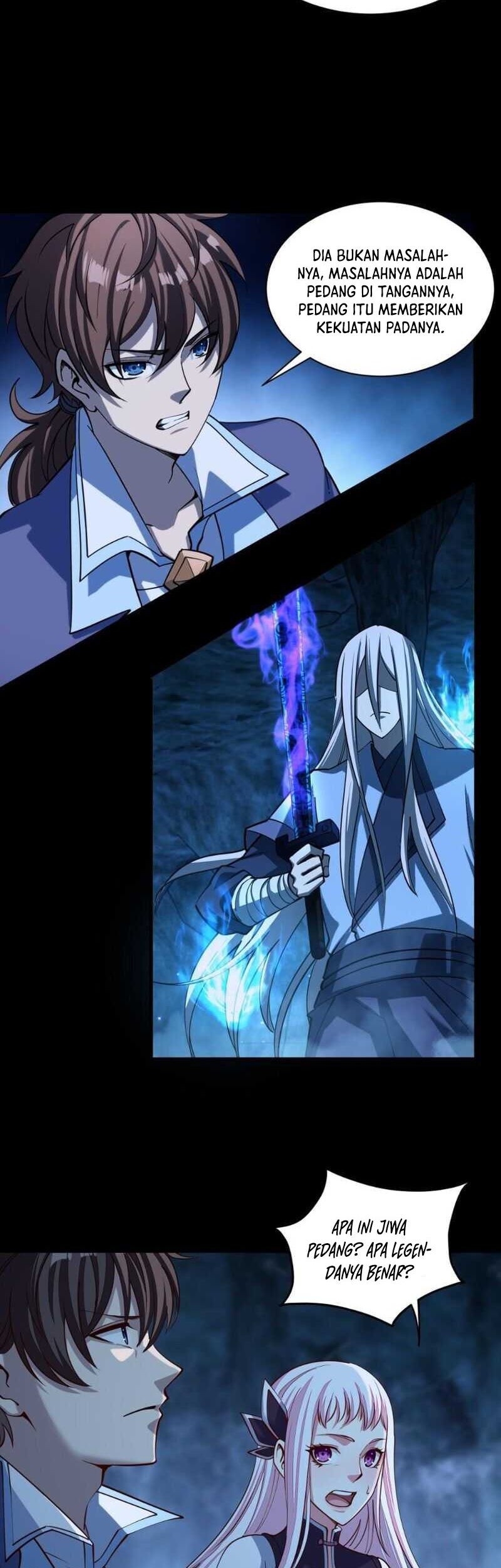 Attribute Extractor Chapter 44 - halaman 4