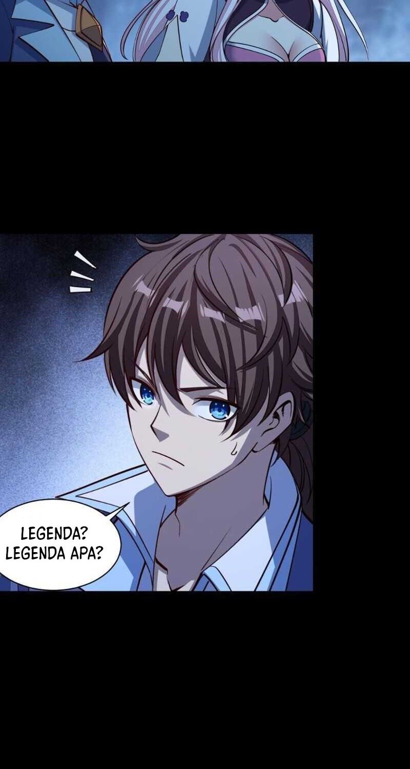 Attribute Extractor Chapter 44 - halaman 5