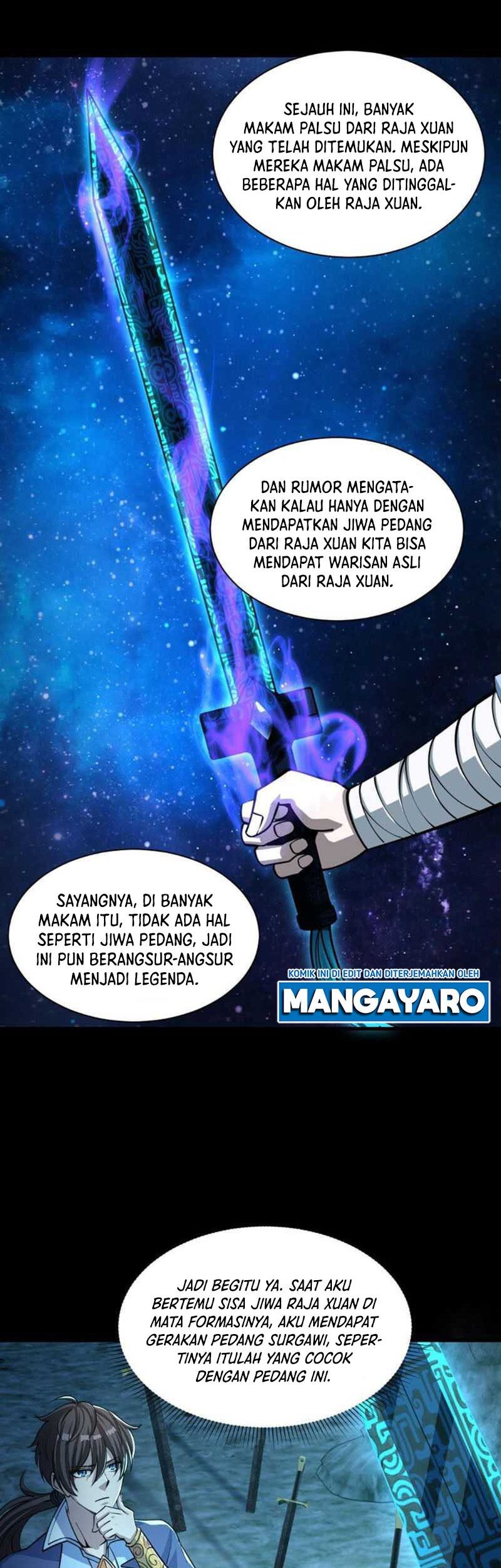 Attribute Extractor Chapter 44 - halaman 6