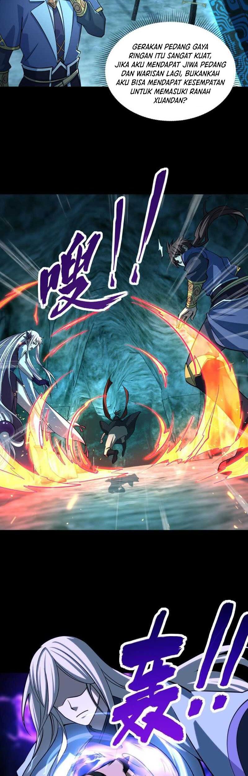 Attribute Extractor Chapter 44 - halaman 7
