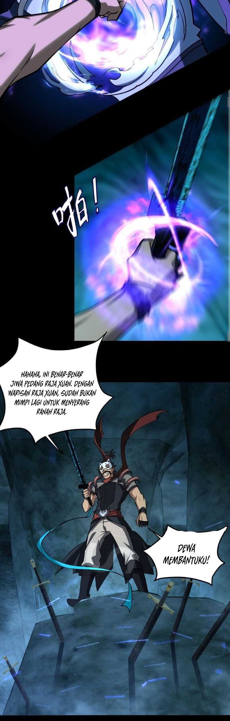 Attribute Extractor Chapter 44 - halaman 8