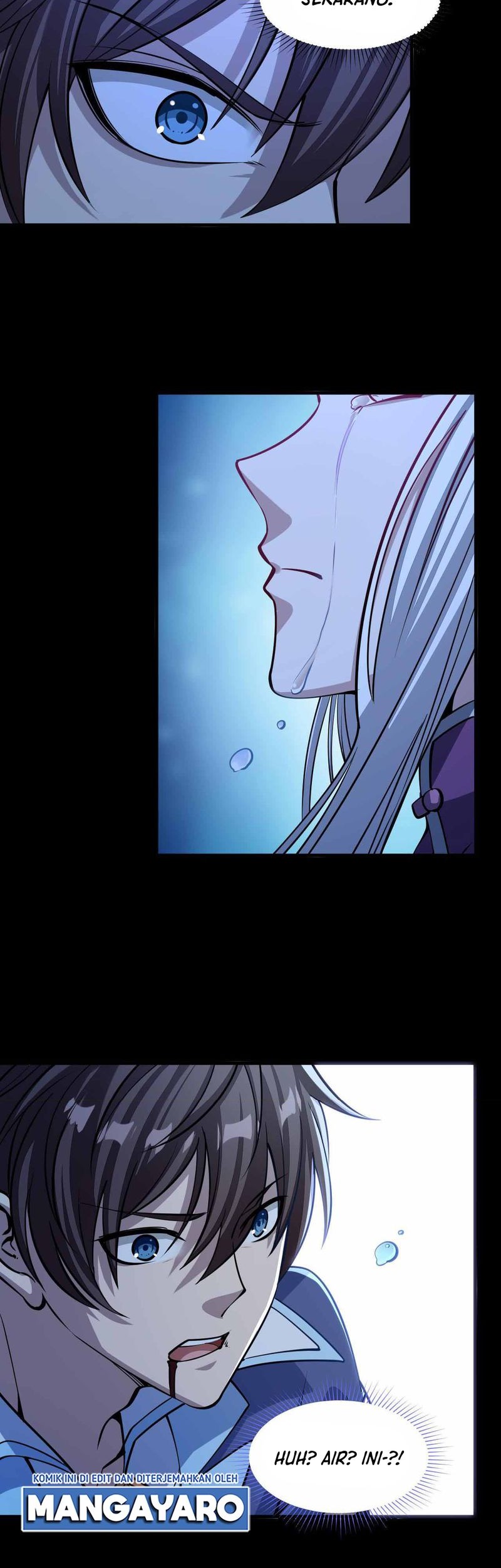 Attribute Extractor Chapter 45 - halaman 12