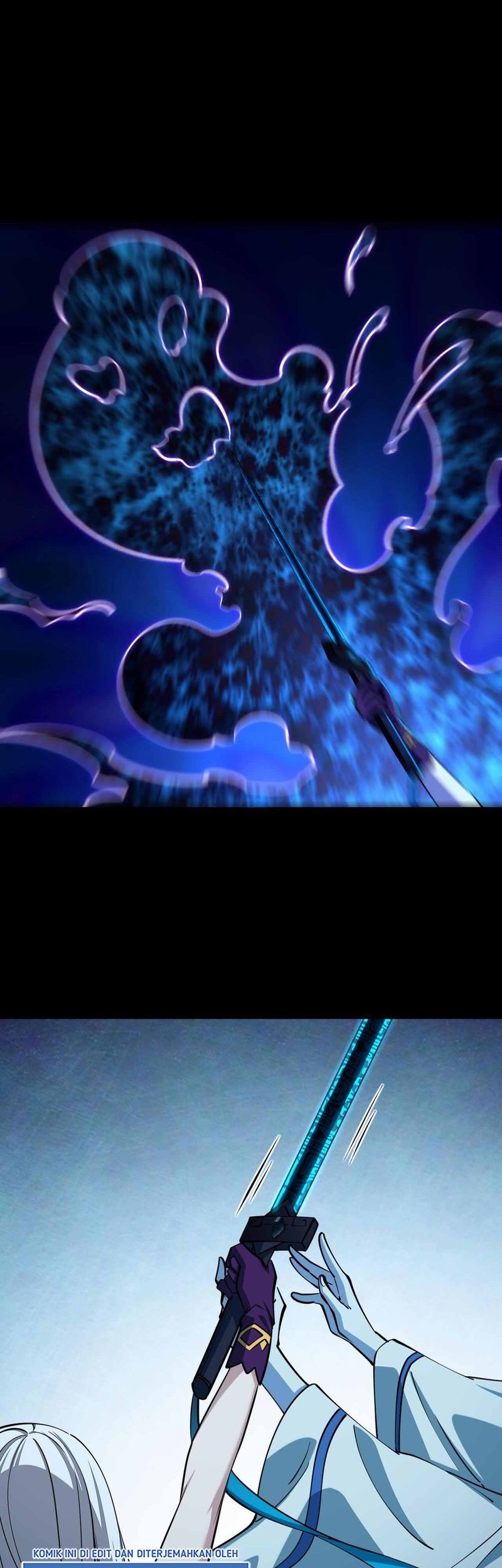 Attribute Extractor Chapter 45 - halaman 14