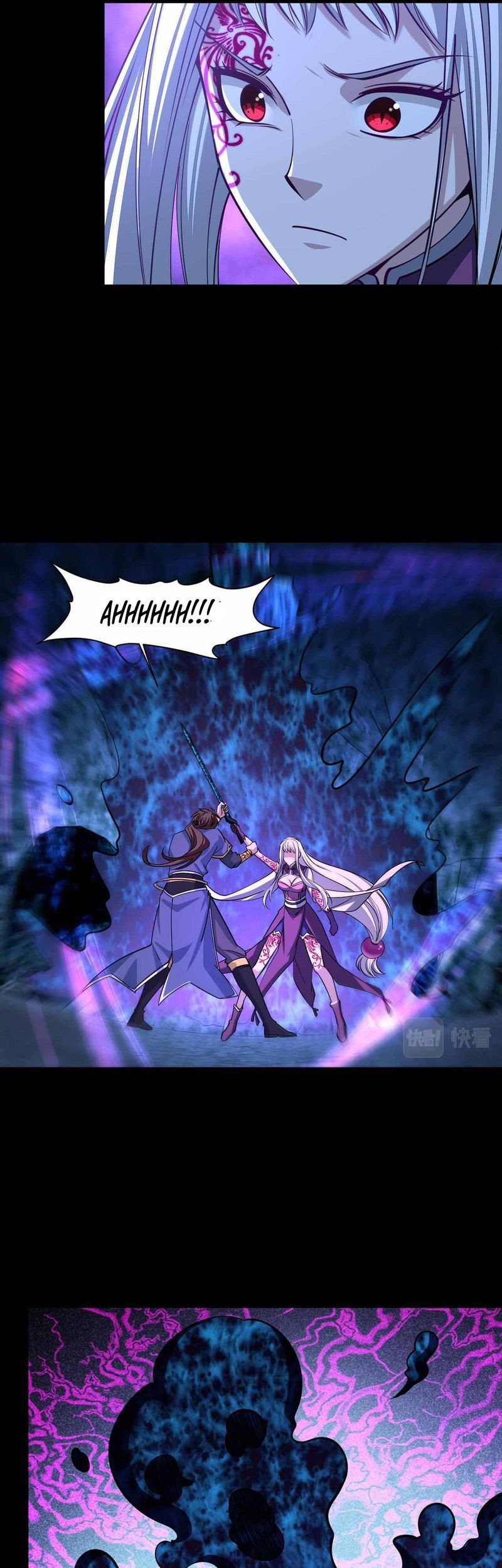 Attribute Extractor Chapter 45 - halaman 22
