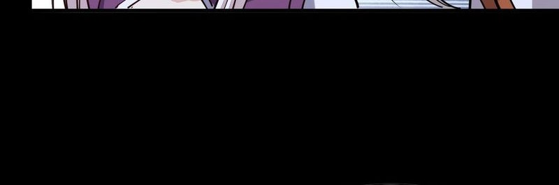 Attribute Extractor Chapter 46 - halaman 12