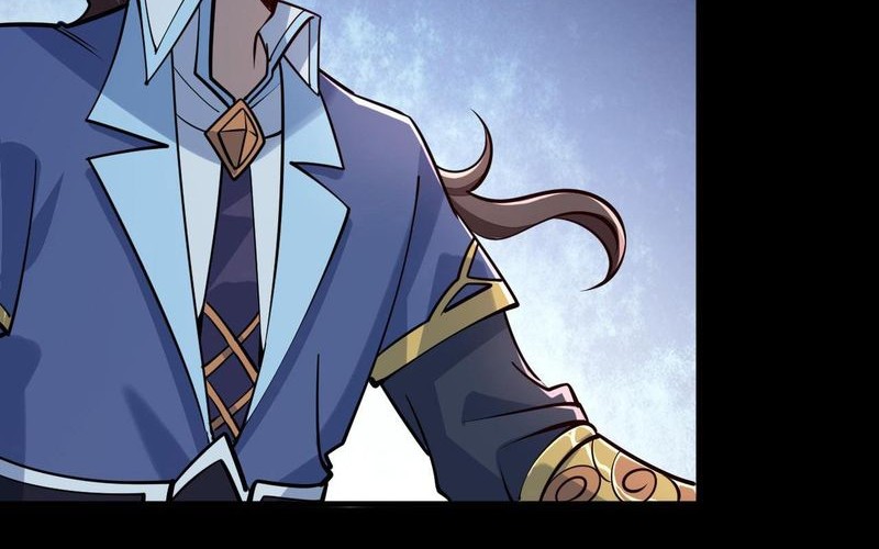Attribute Extractor Chapter 46 - halaman 16
