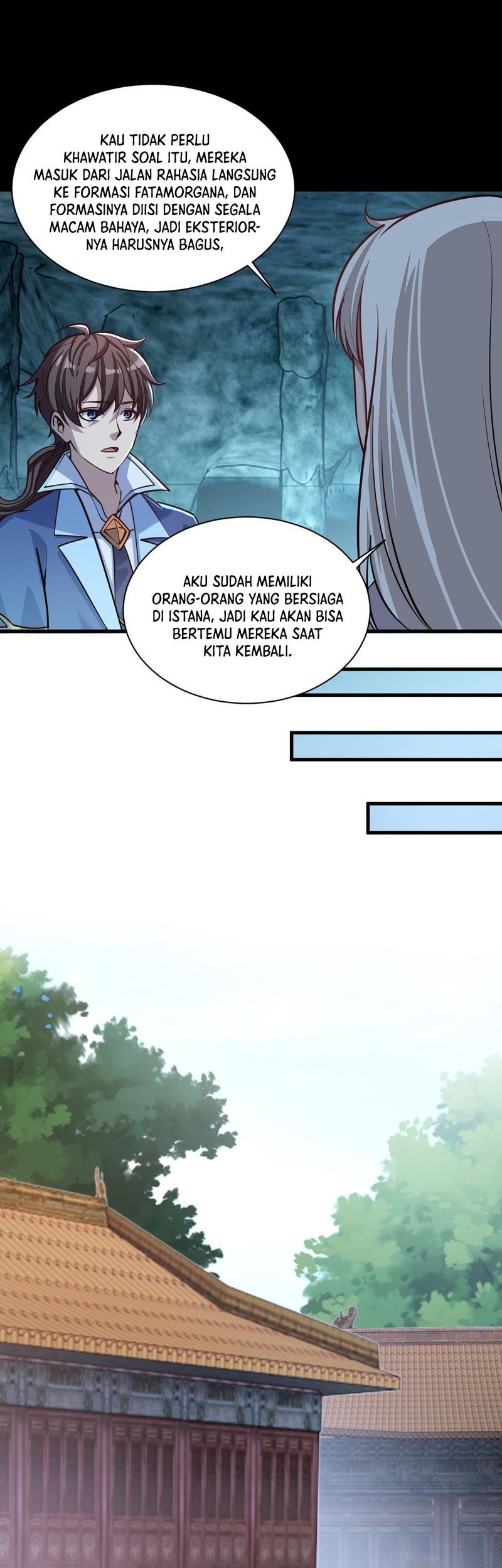 Attribute Extractor Chapter 46 - halaman 17