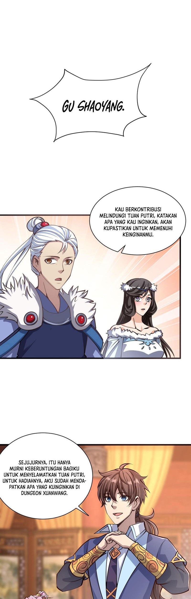 Attribute Extractor Chapter 46 - halaman 26