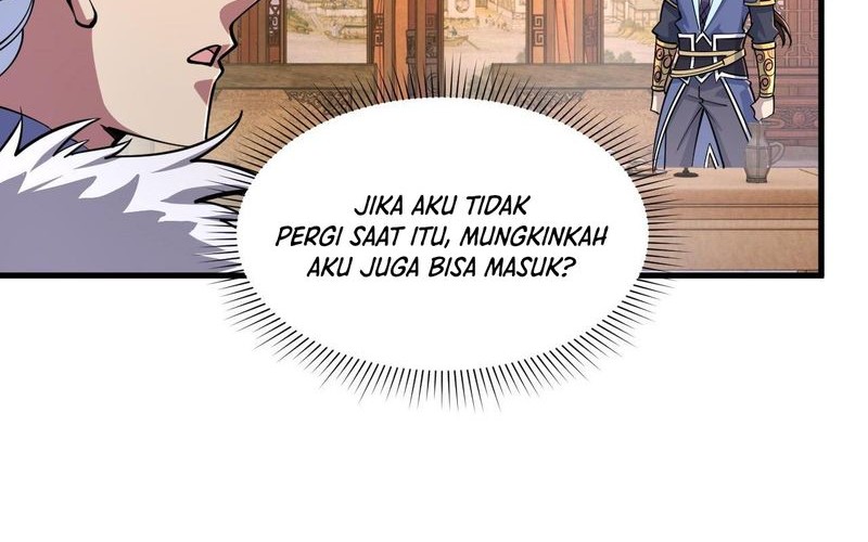 Attribute Extractor Chapter 46 - halaman 28