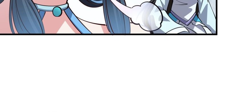 Attribute Extractor Chapter 46 - halaman 32