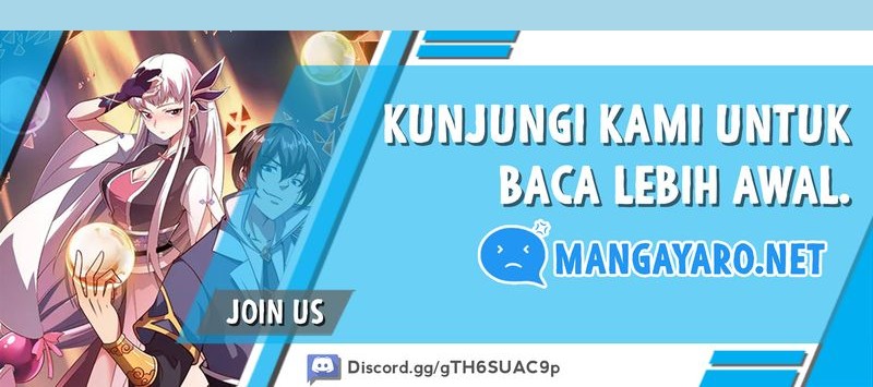 Attribute Extractor Chapter 46 - halaman 37