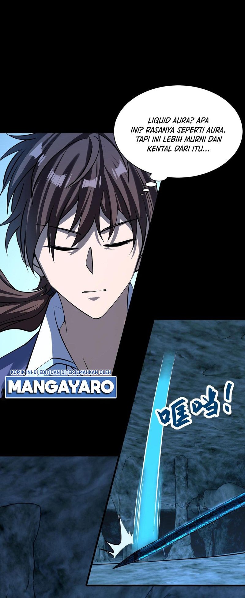 Attribute Extractor Chapter 46 - halaman 4