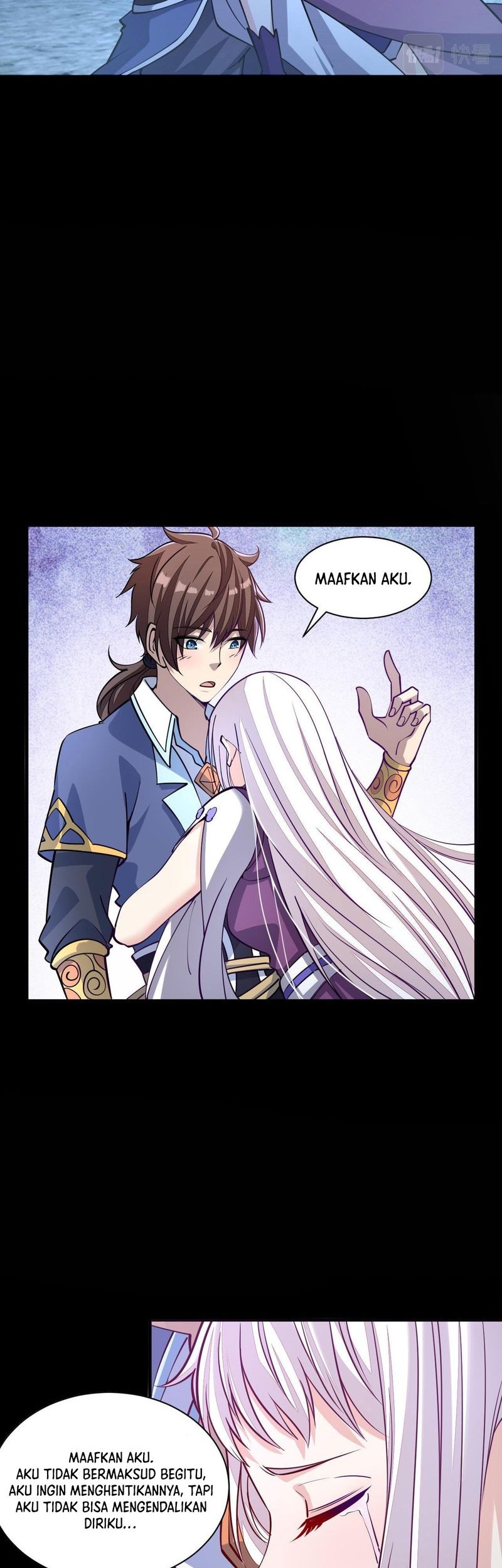 Attribute Extractor Chapter 46 - halaman 6