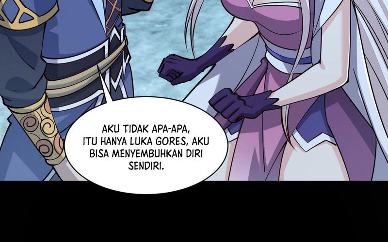 Attribute Extractor Chapter 46 - halaman 8