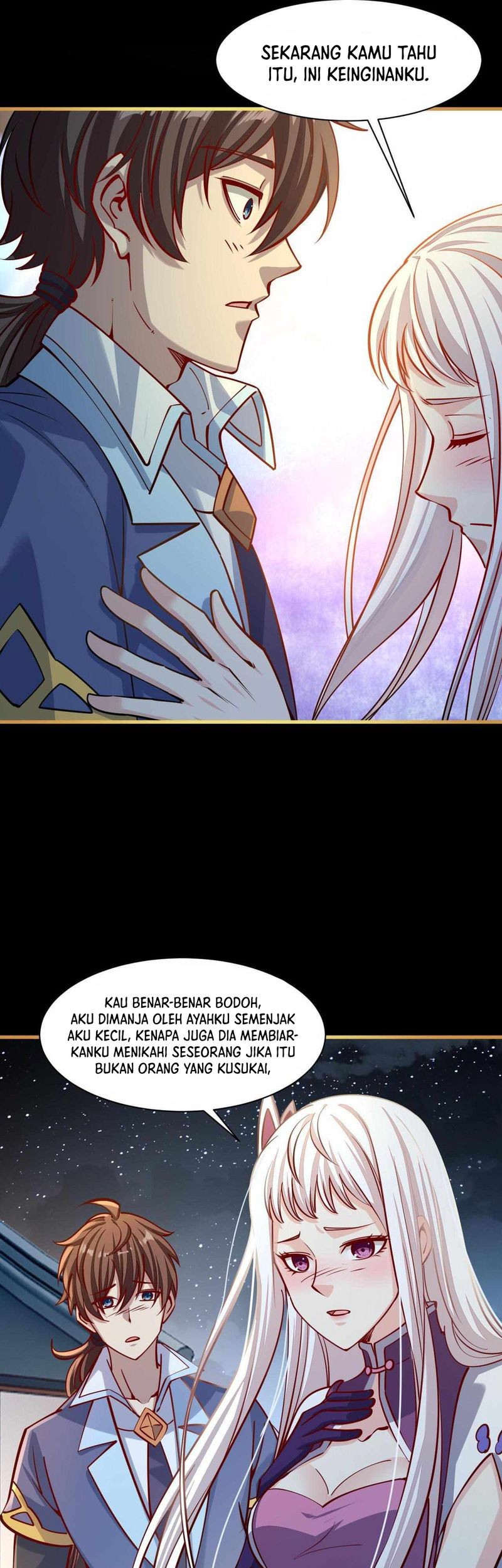 Attribute Extractor Chapter 47 - halaman 10