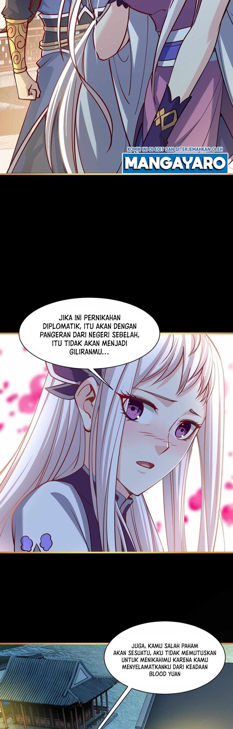 Attribute Extractor Chapter 47 - halaman 11
