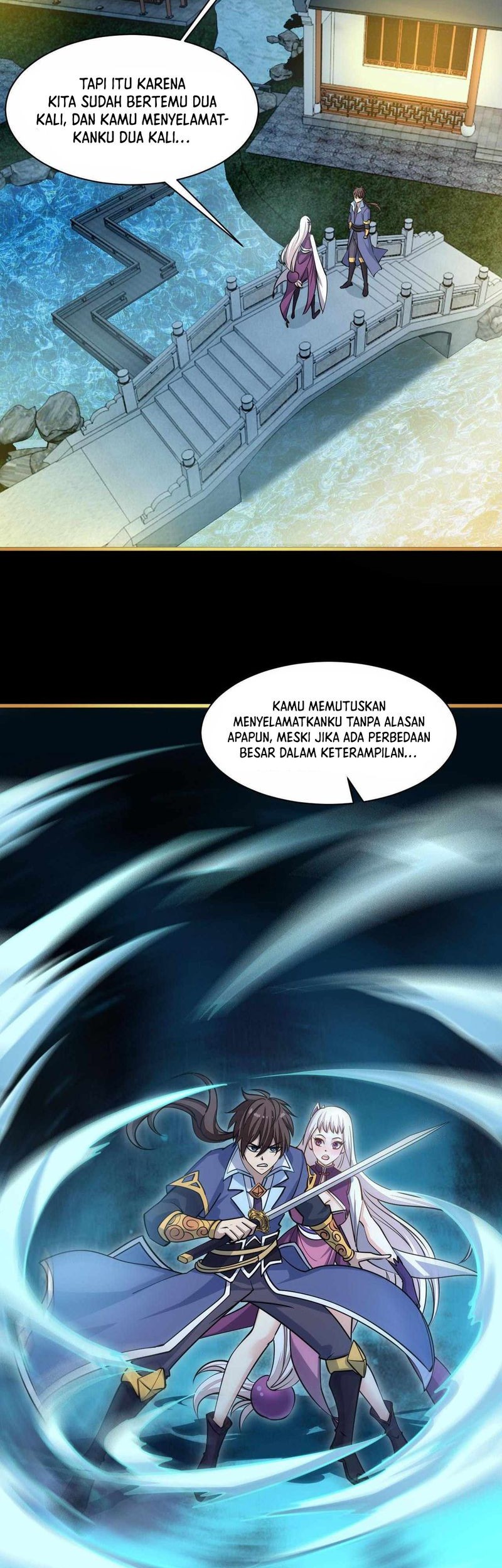 Attribute Extractor Chapter 47 - halaman 12