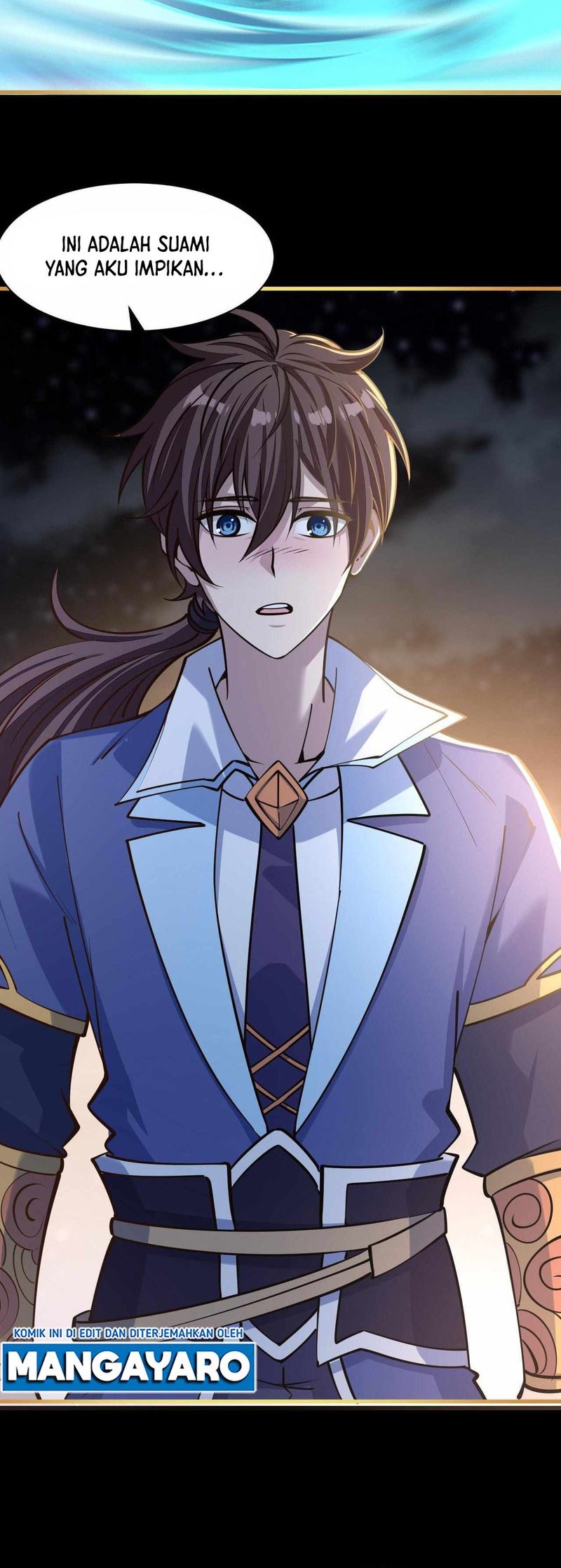 Attribute Extractor Chapter 47 - halaman 13