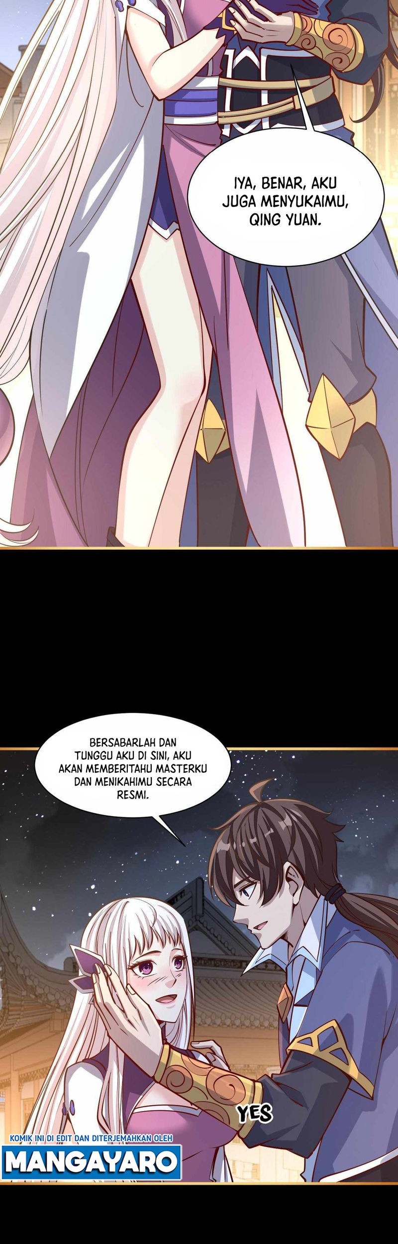 Attribute Extractor Chapter 47 - halaman 16