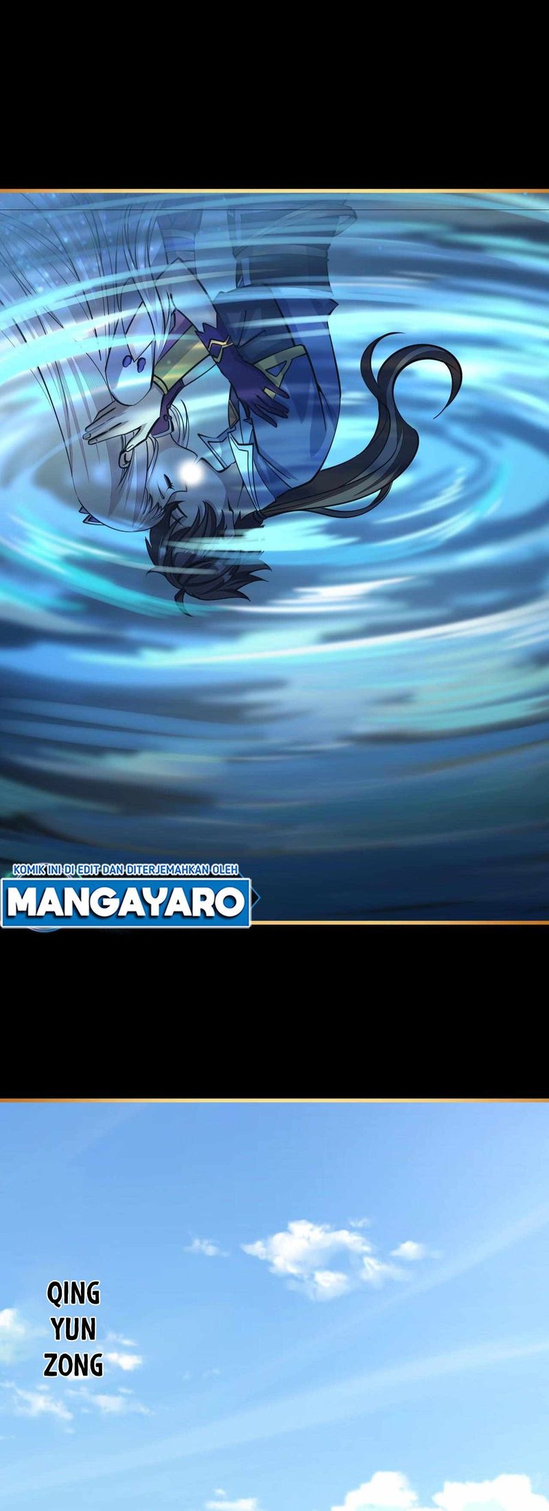 Attribute Extractor Chapter 47 - halaman 17