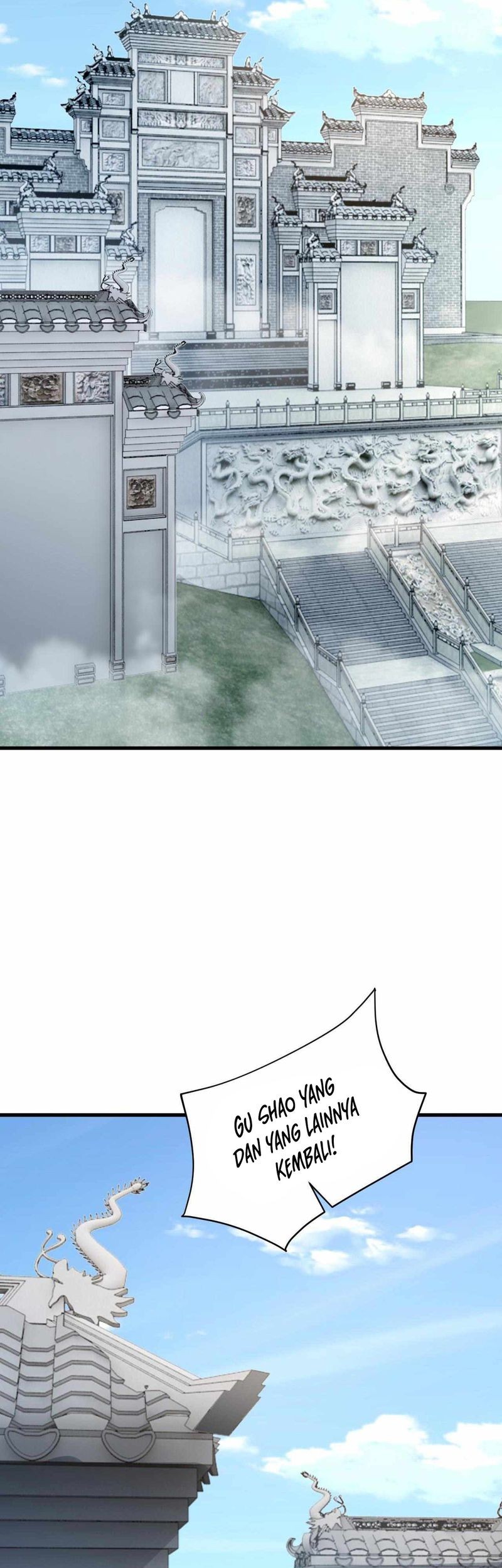 Attribute Extractor Chapter 47 - halaman 18