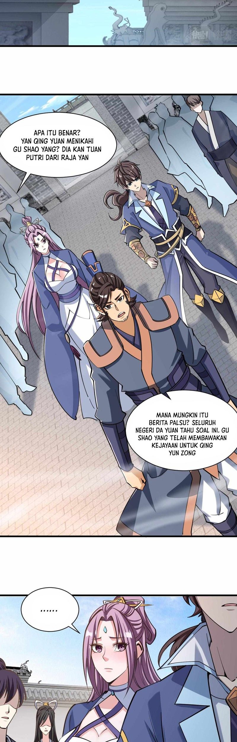 Attribute Extractor Chapter 47 - halaman 19