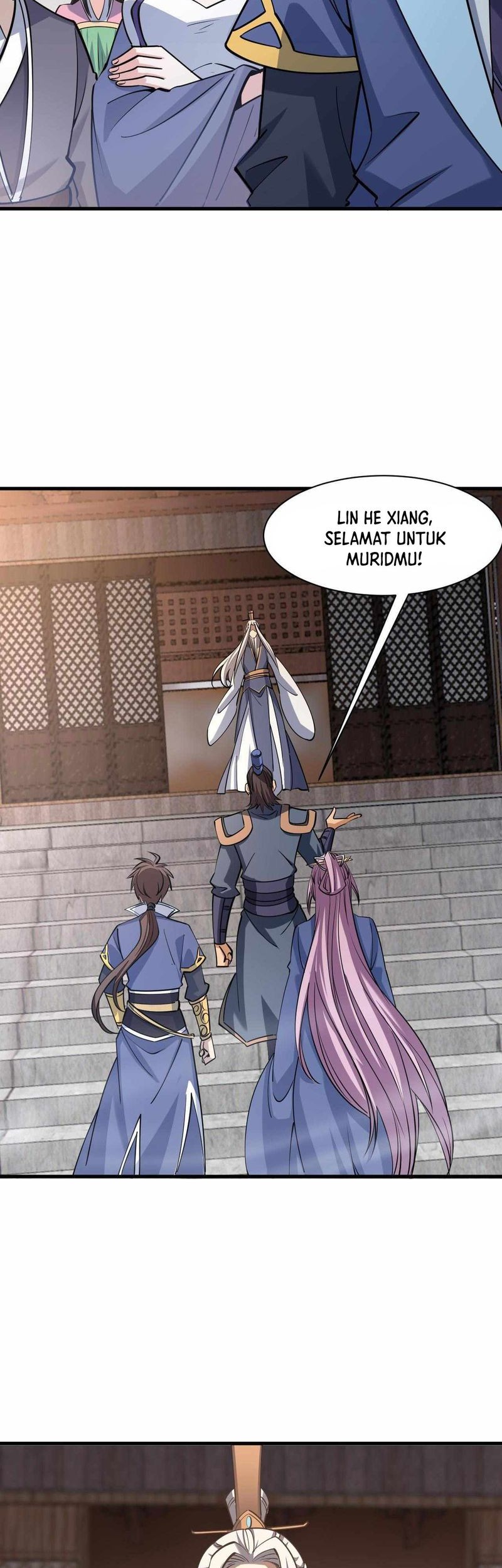 Attribute Extractor Chapter 47 - halaman 20