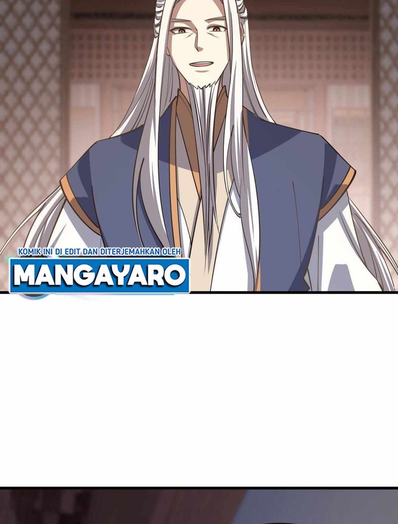 Attribute Extractor Chapter 47 - halaman 21