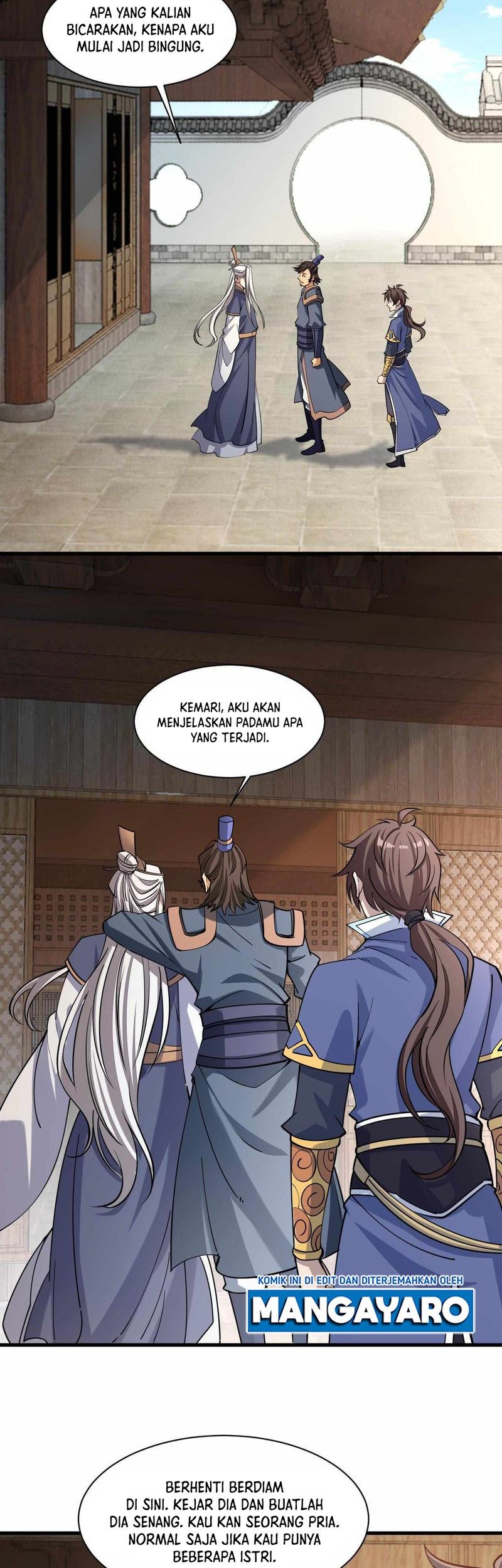Attribute Extractor Chapter 47 - halaman 24