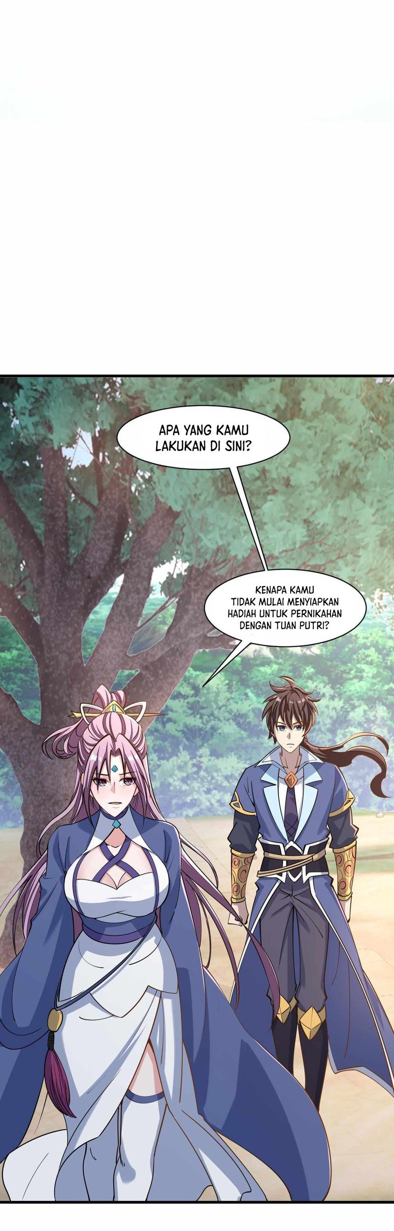 Attribute Extractor Chapter 47 - halaman 29