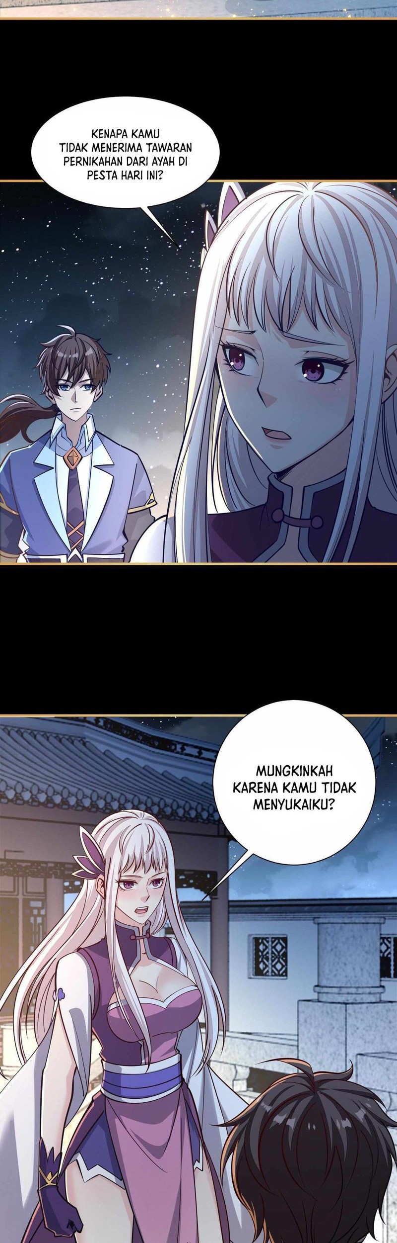 Attribute Extractor Chapter 47 - halaman 3