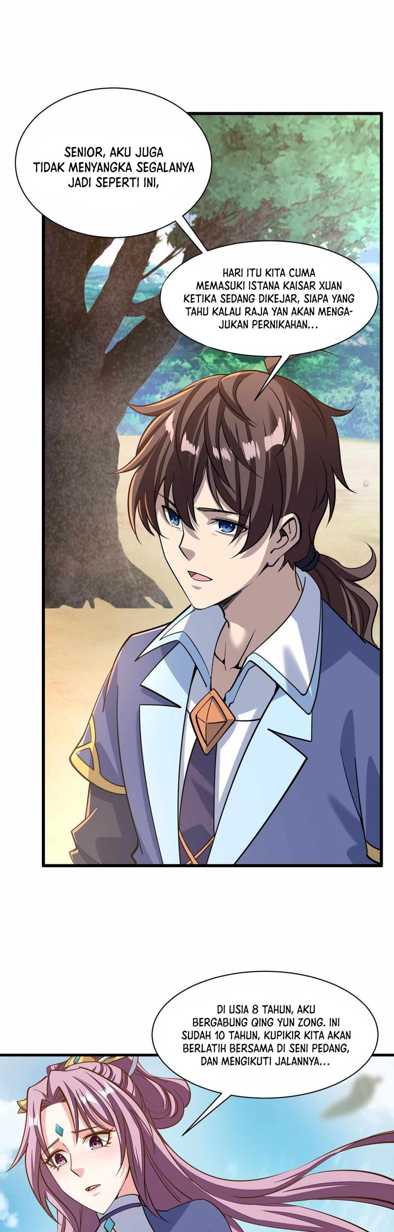 Attribute Extractor Chapter 47 - halaman 30