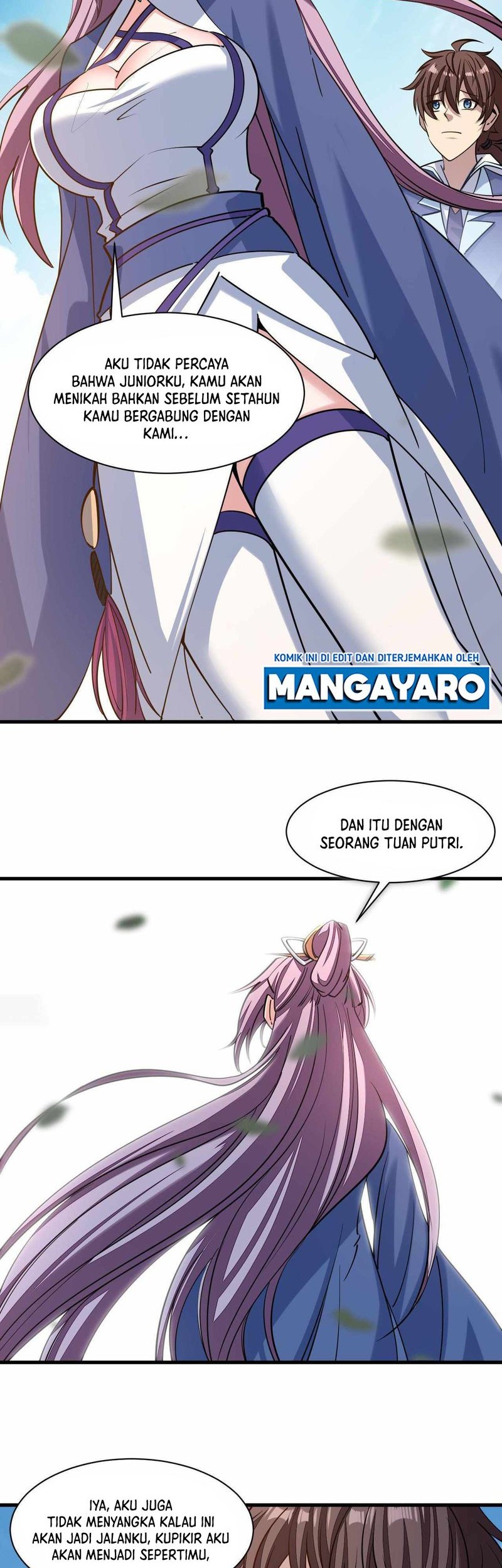 Attribute Extractor Chapter 47 - halaman 31